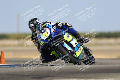 media/Sep-01-2025-Lets Ride (Mon) [[4370d11284]]/A Group/11am (Sweeper)/